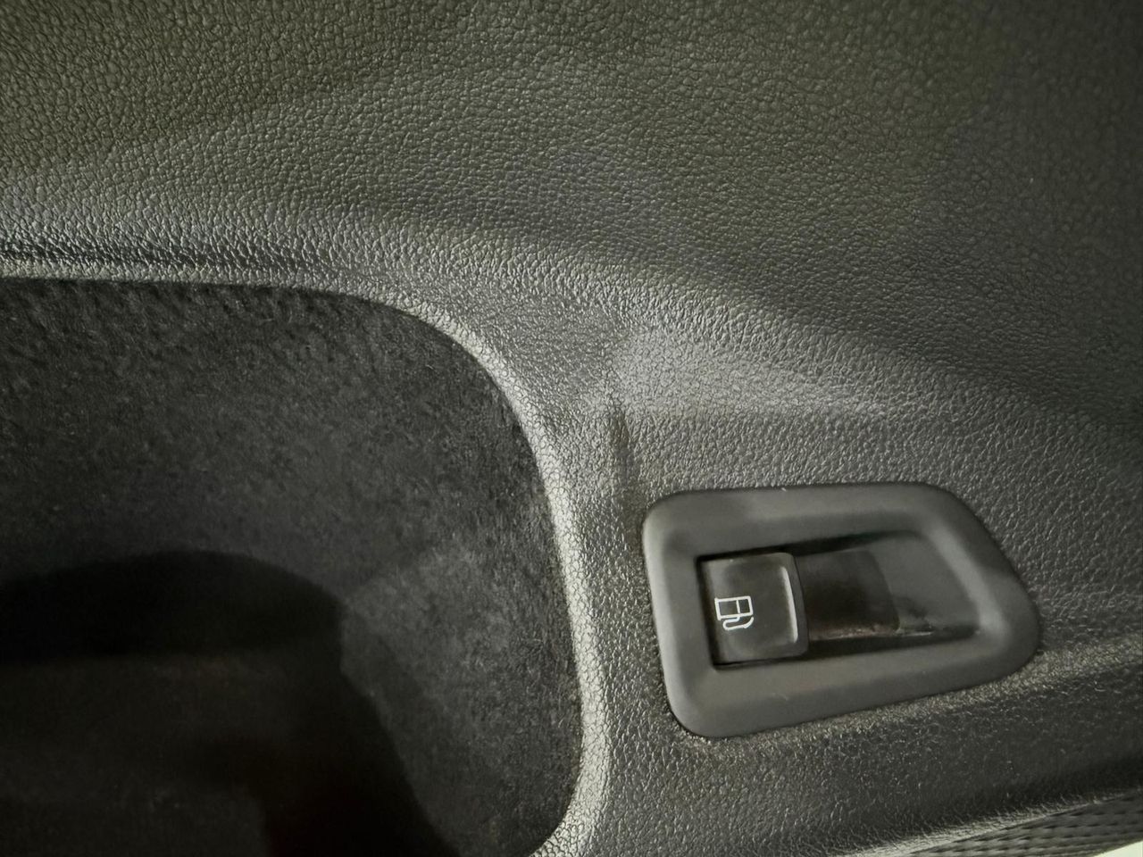 Volkswagen Golf E-Hybrid 1.4 150 cv - Foto 2