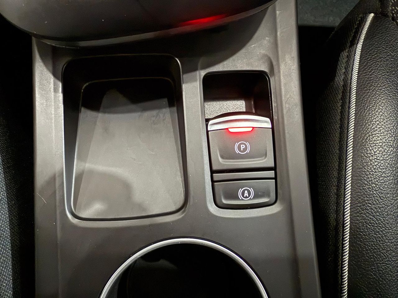 Renault Arkana E-TECH - Foto 2