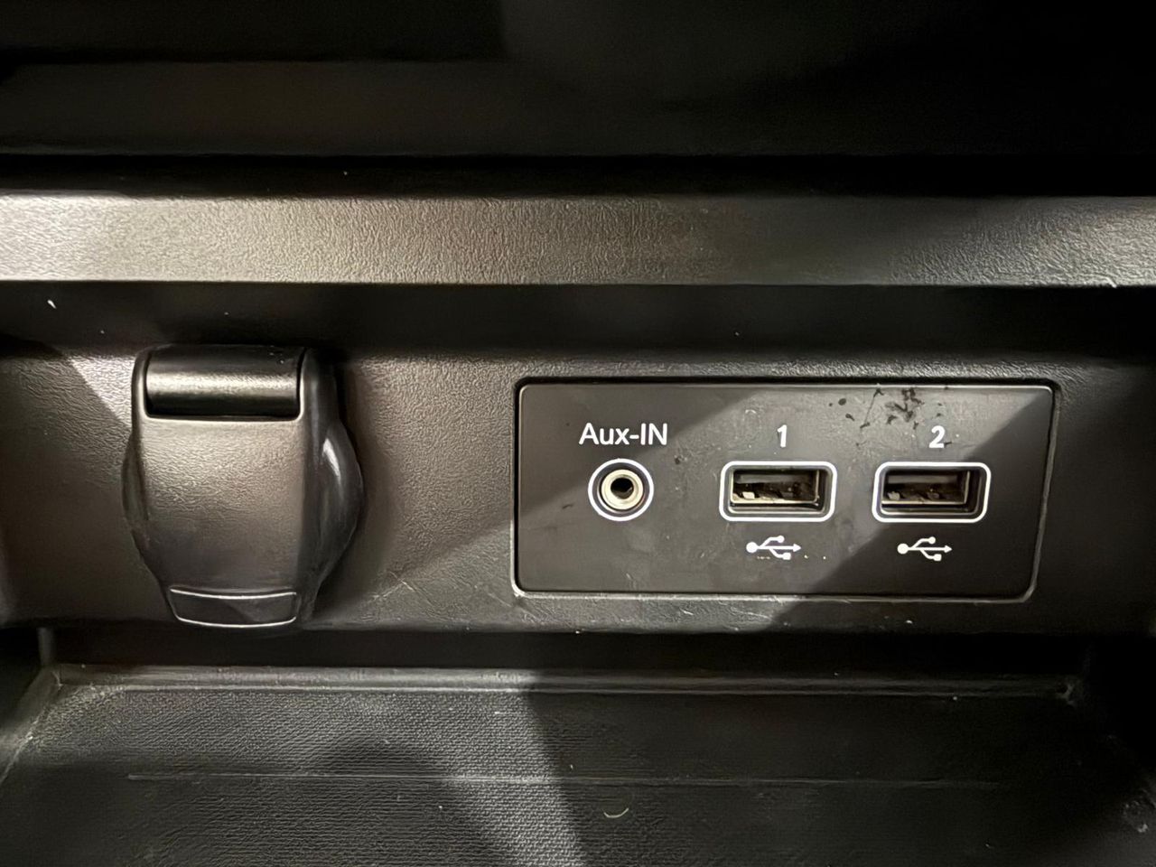 Renault Arkana E-TECH - Foto 2