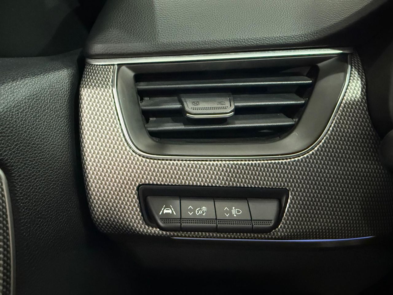 Renault Arkana E-TECH - Foto 2