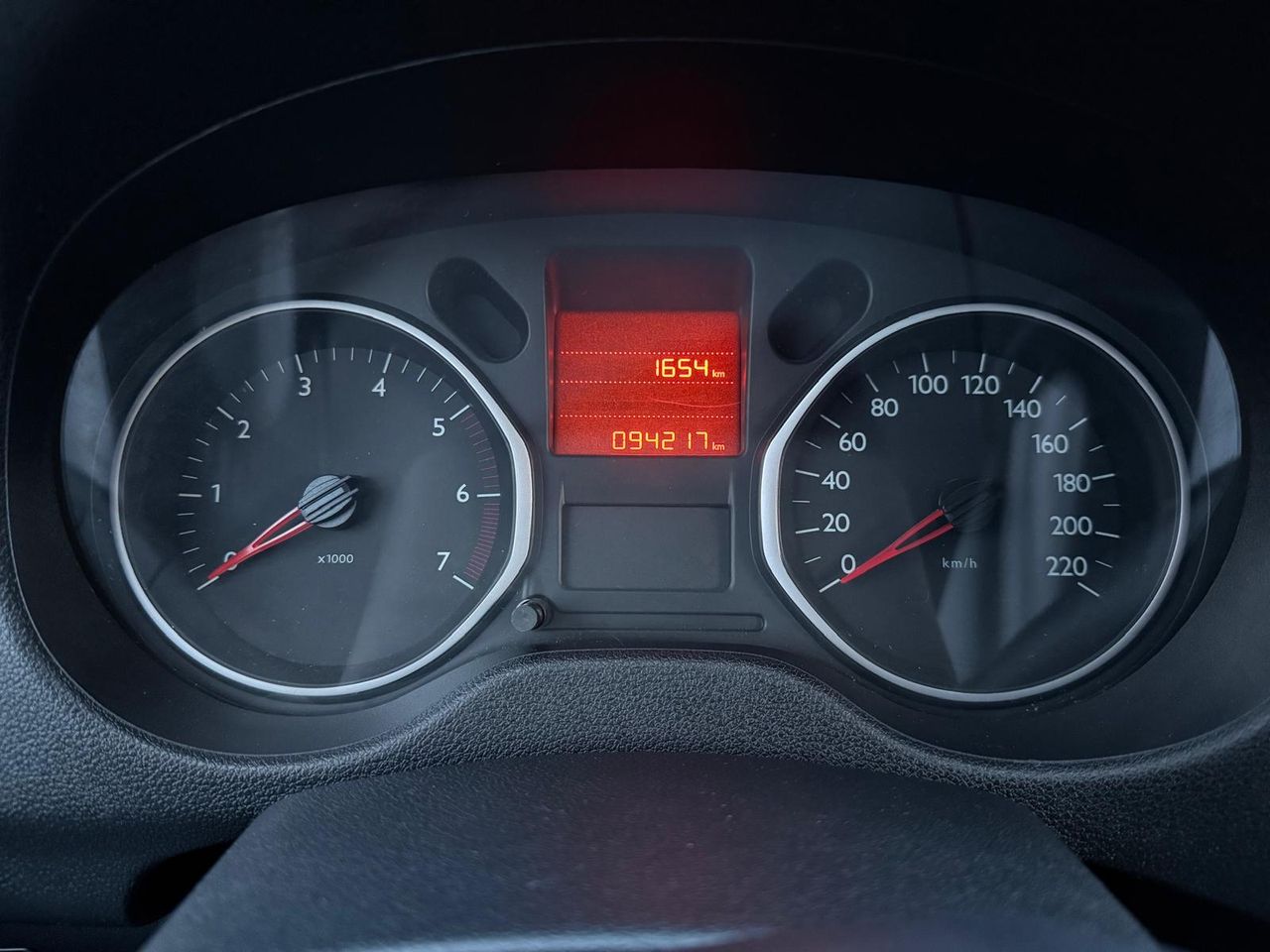 Citroën C-Elysée C-ELYSÉE BLUEHDI 100 E - Foto 2