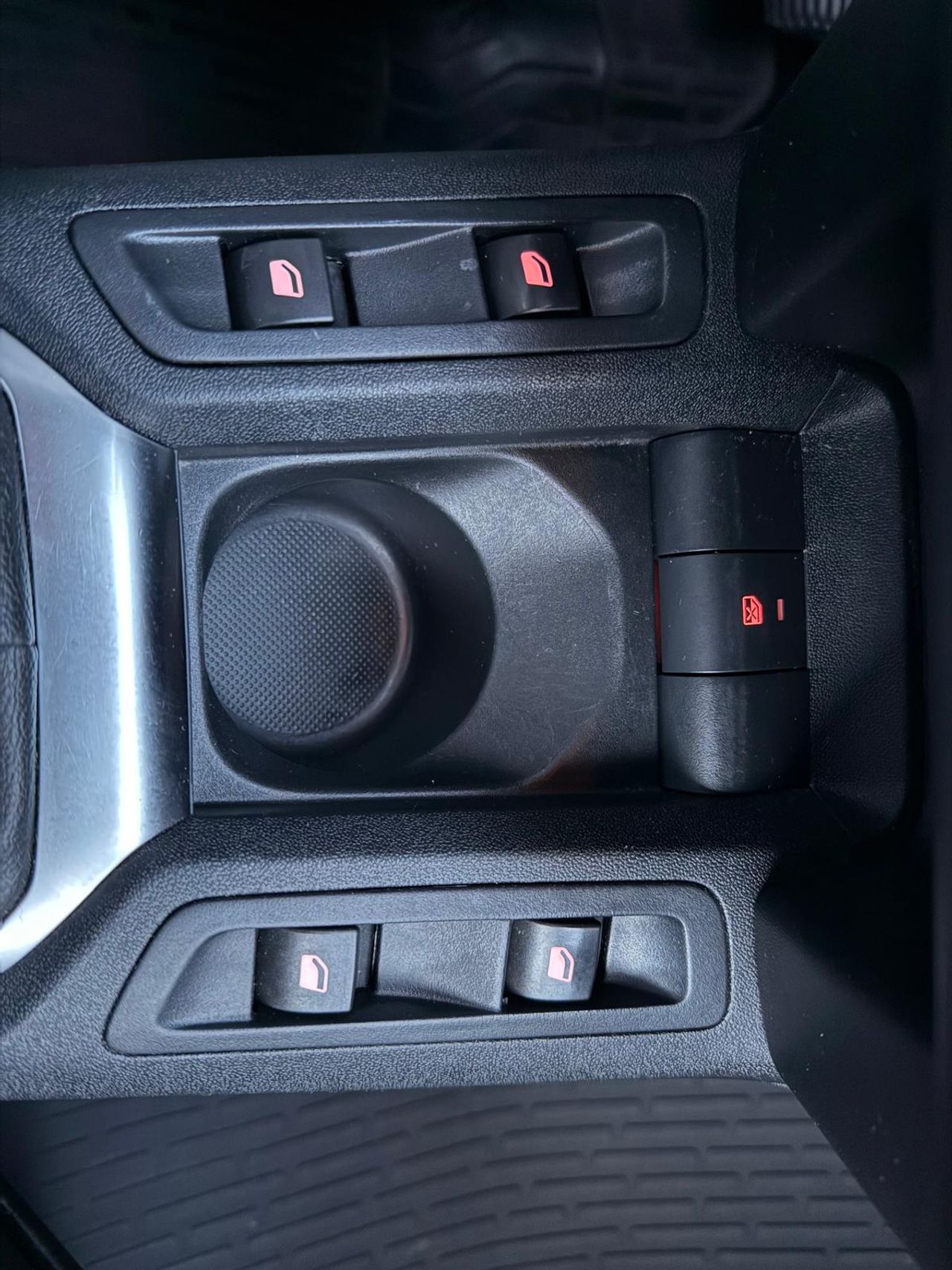 Citroën C-Elysée C-ELYSÉE BLUEHDI 100 E - Foto 2