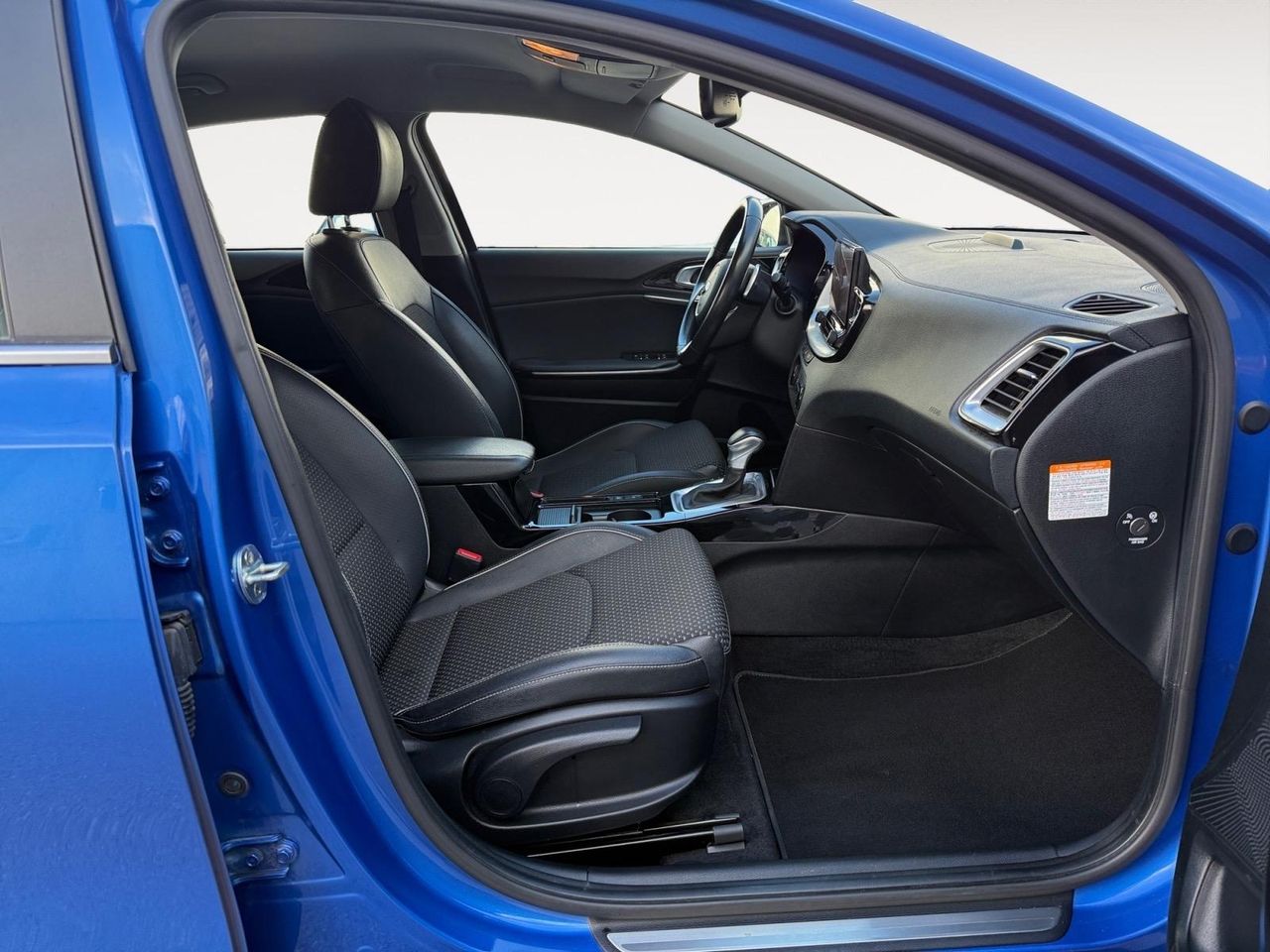 Kia XCeed 1.6 PHEV E-TECH - Foto 2