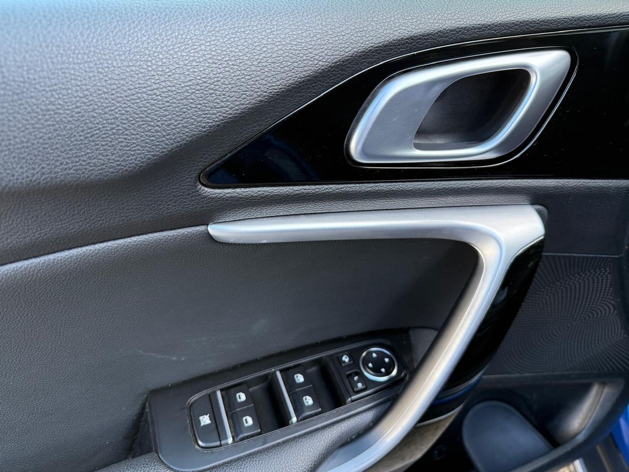 Kia XCeed 1.6 PHEV E-TECH - Foto 2