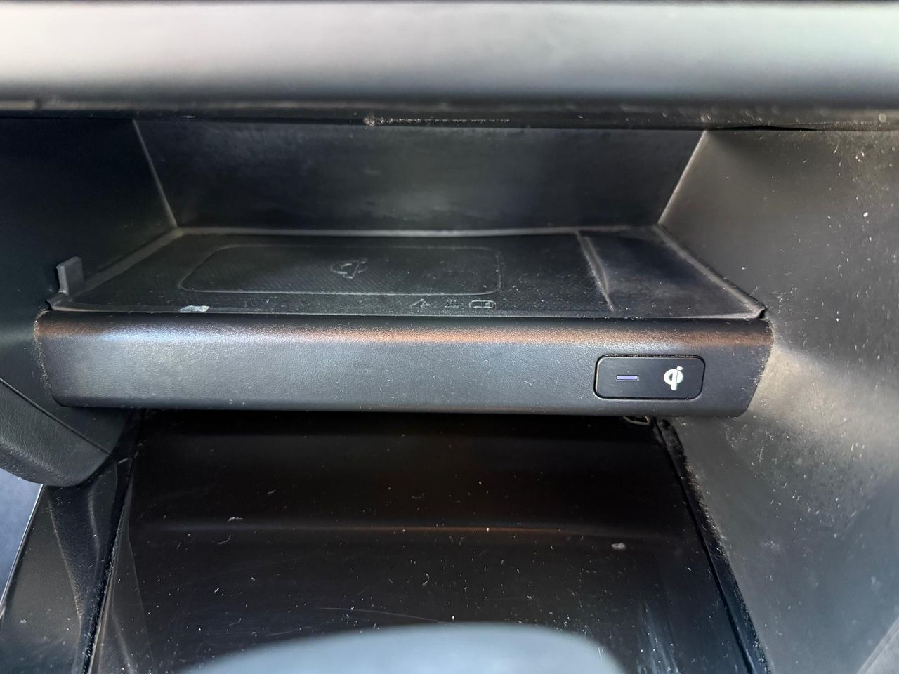 Kia XCeed 1.6 PHEV E-TECH - Foto 2