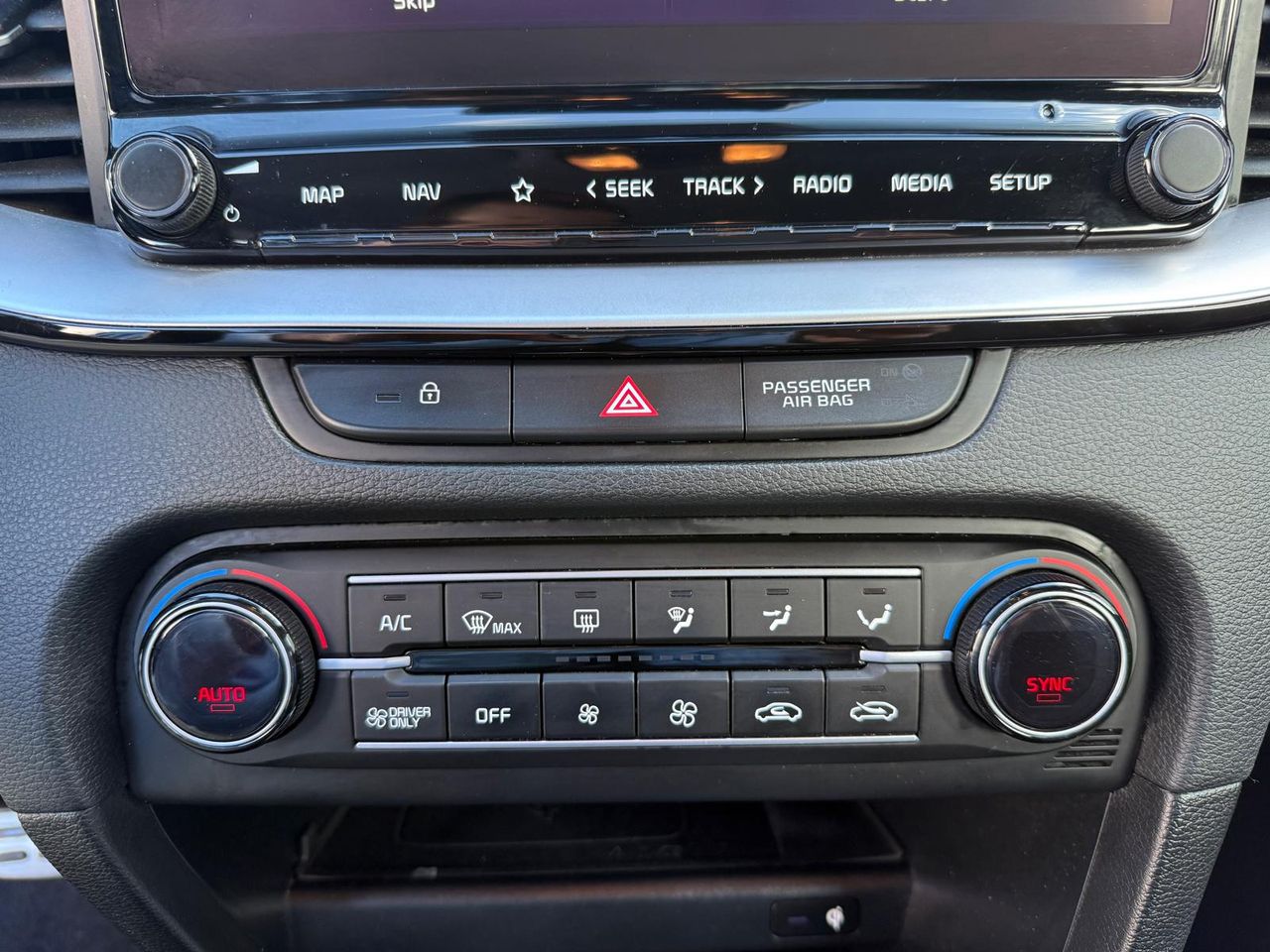 Kia XCeed 1.6 PHEV E-TECH - Foto 2