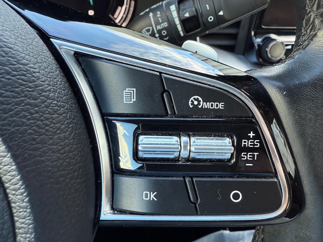 Kia XCeed 1.6 PHEV E-TECH - Foto 2