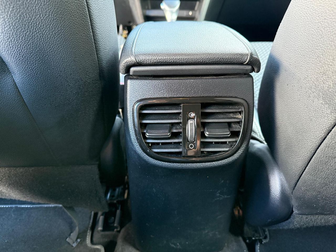 Kia XCeed 1.6 PHEV E-TECH - Foto 2