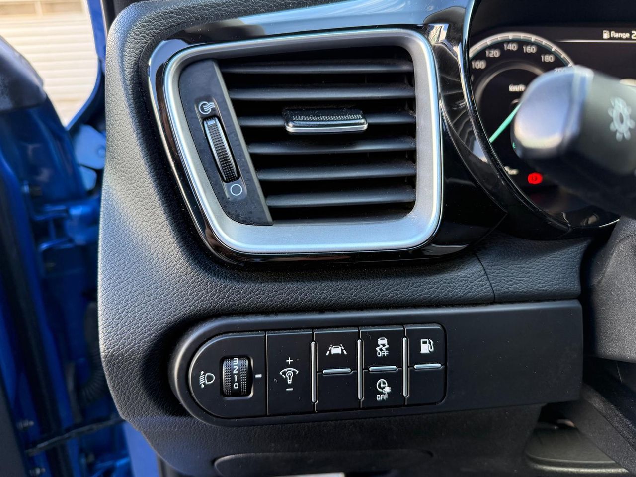 Kia XCeed 1.6 PHEV E-TECH - Foto 2