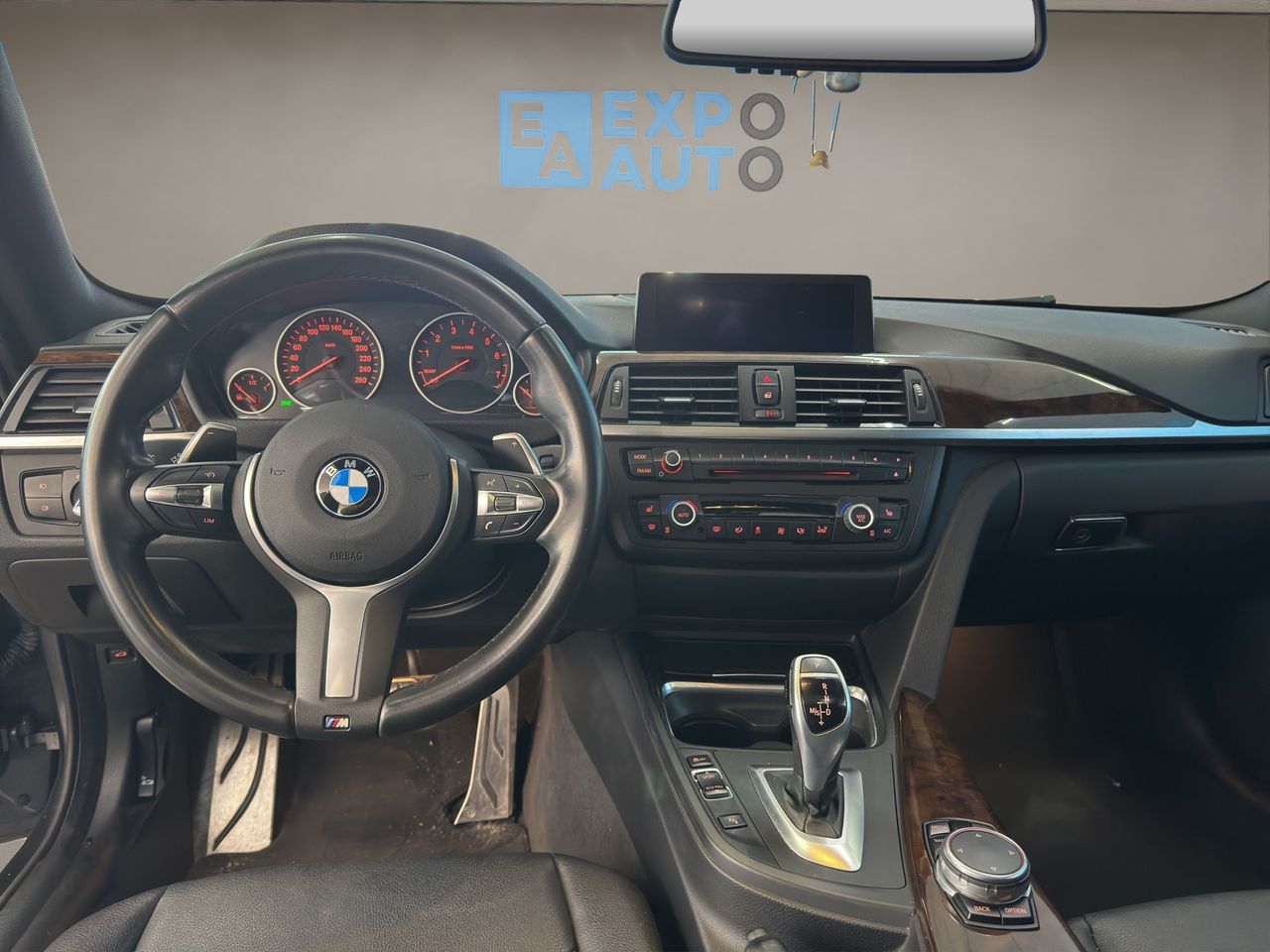 BMW Serie 4 428I - Foto 2