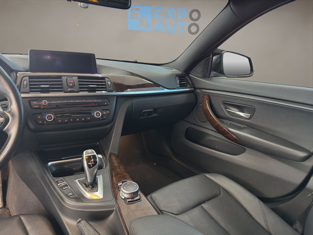 BMW Serie 4 428I - Foto 2