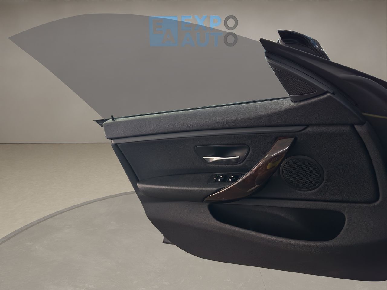 BMW Serie 4 428I - Foto 2