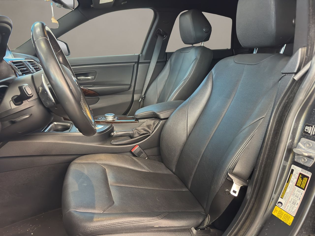 BMW Serie 4 428I - Foto 2