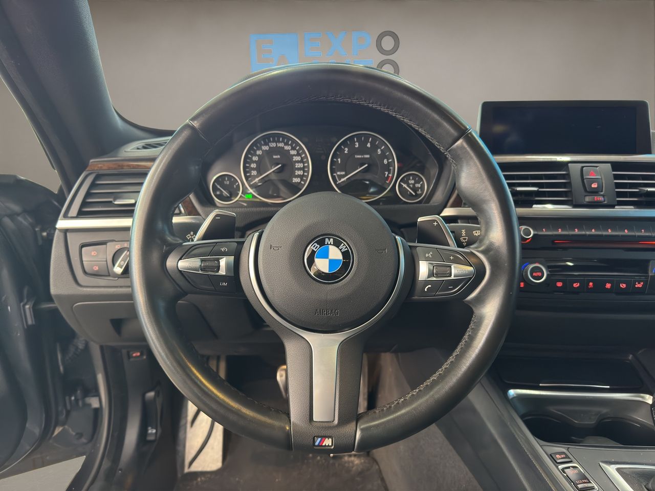 BMW Serie 4 428I - Foto 2