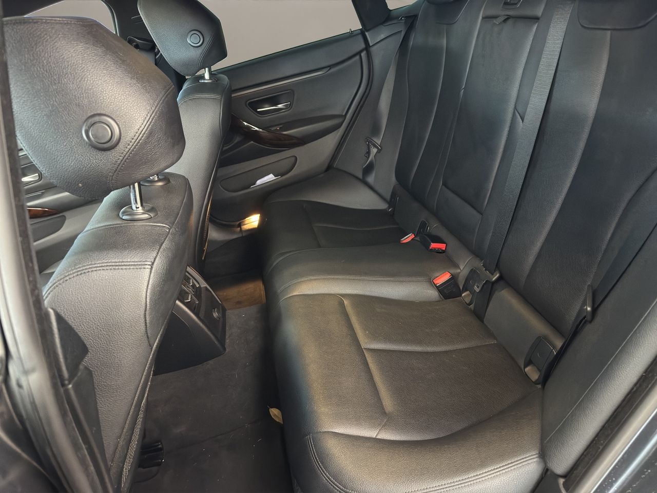 BMW Serie 4 428I - Foto 2