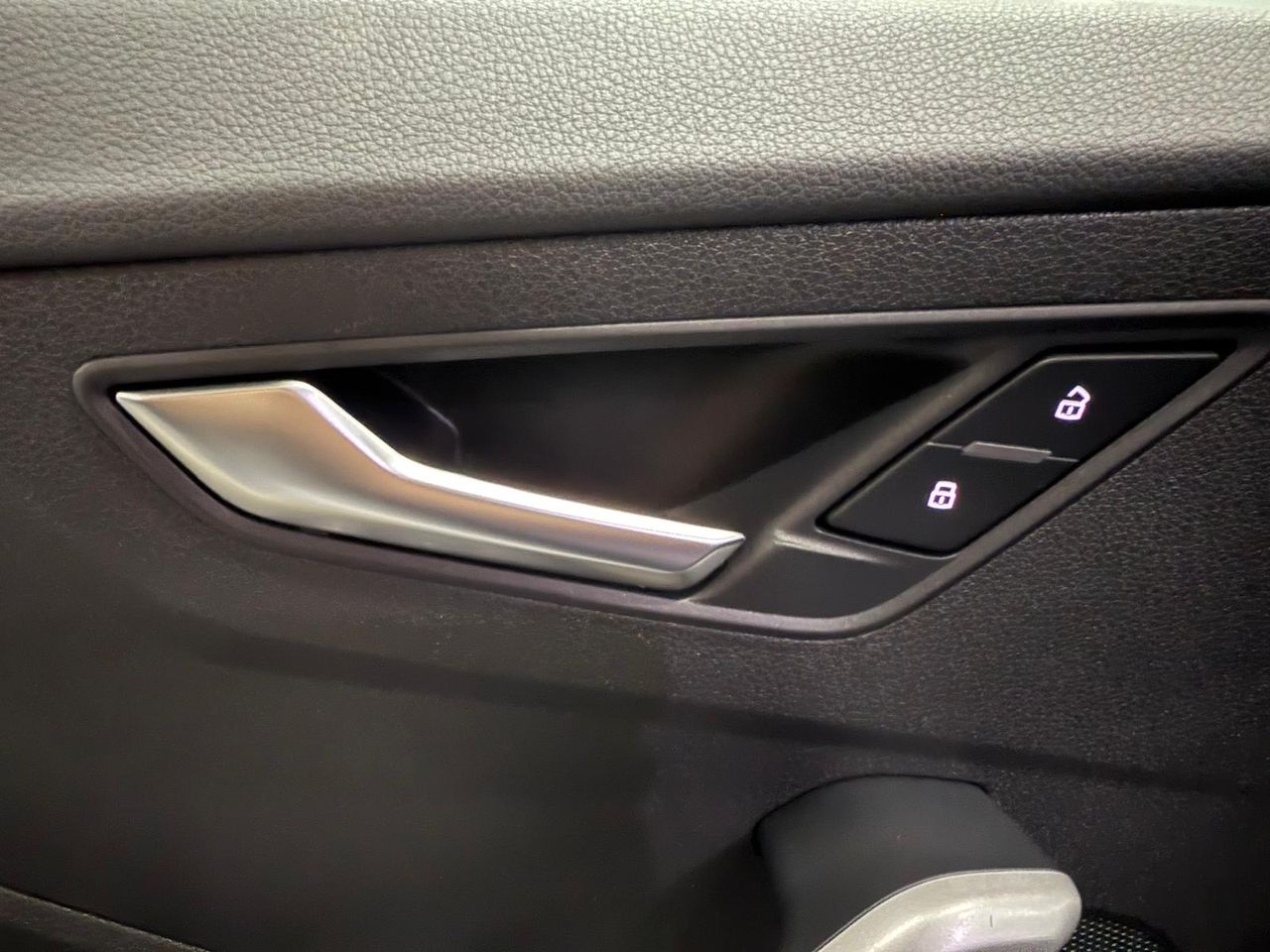 Audi Q2 ADVANCED 1.0 - Foto 2