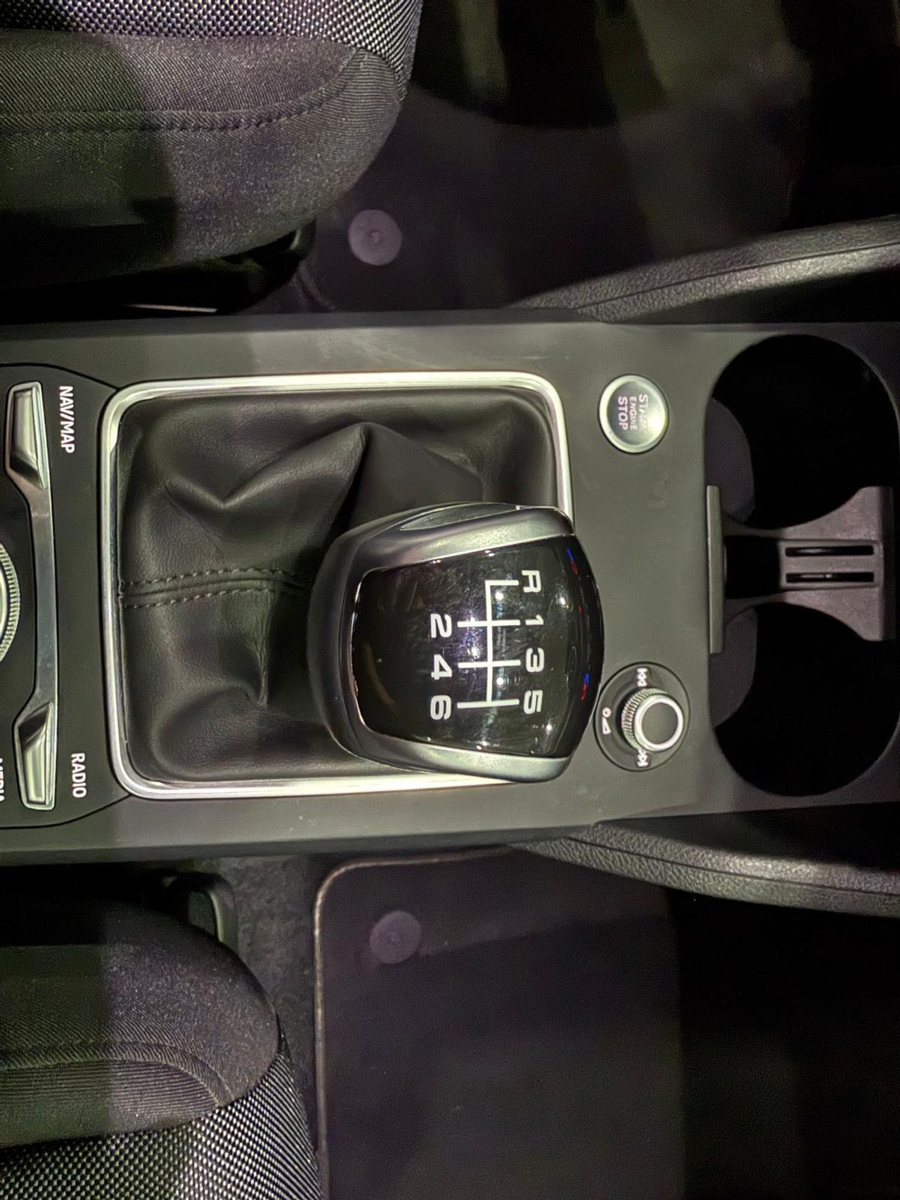 Audi Q2 ADVANCED 1.0 - Foto 2