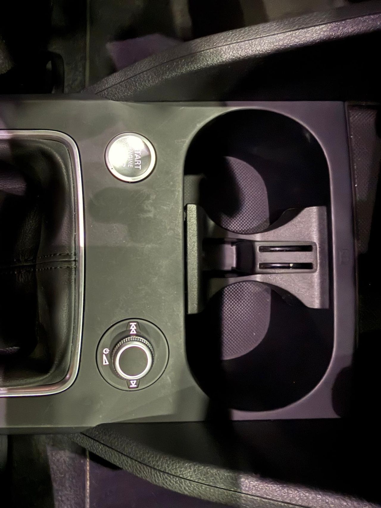 Audi Q2 ADVANCED 1.0 - Foto 2