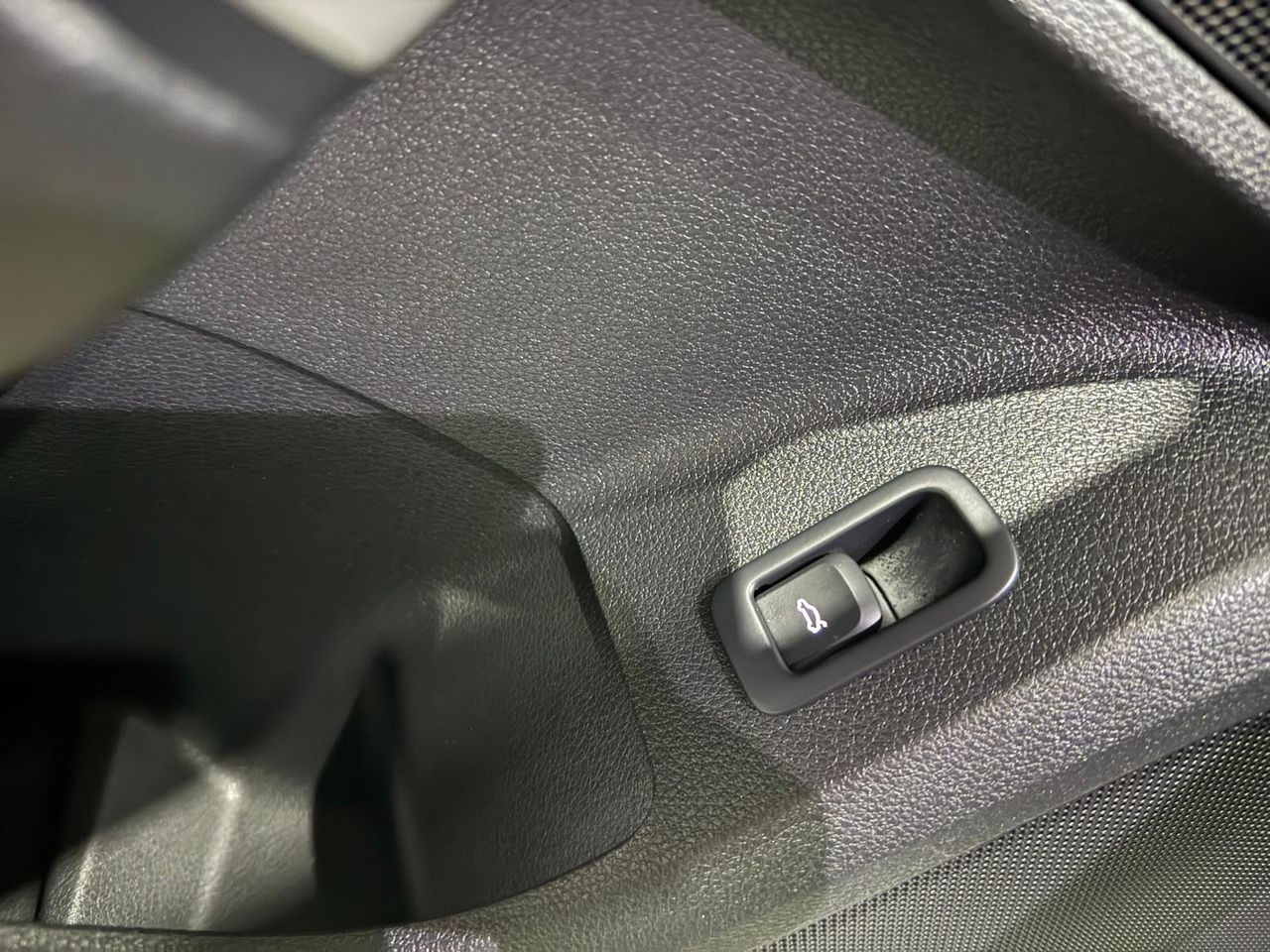 Audi Q2 ADVANCED 1.0 - Foto 2