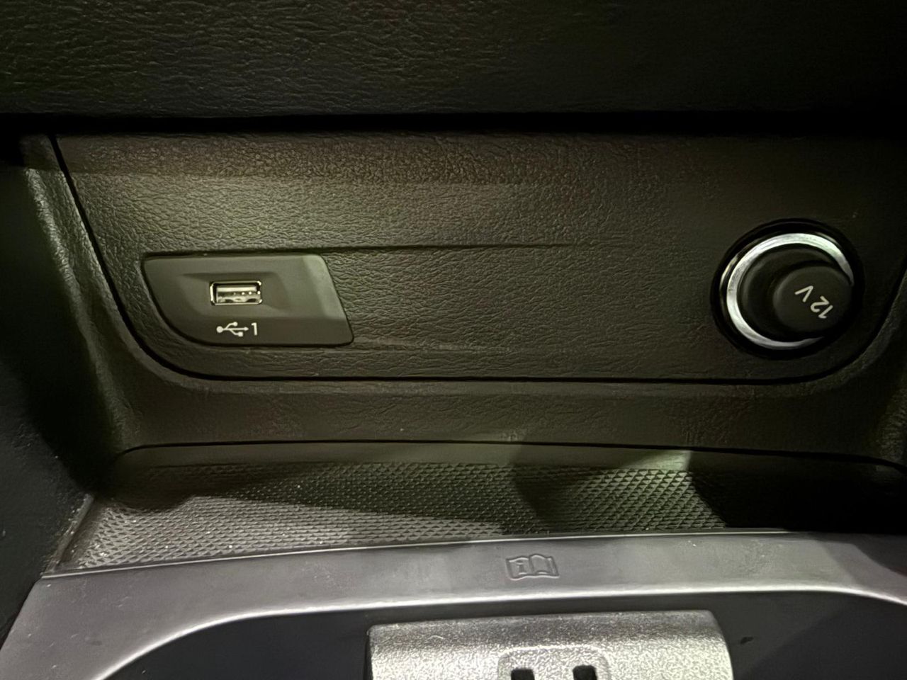 Audi Q2 ADVANCED 1.0 - Foto 2