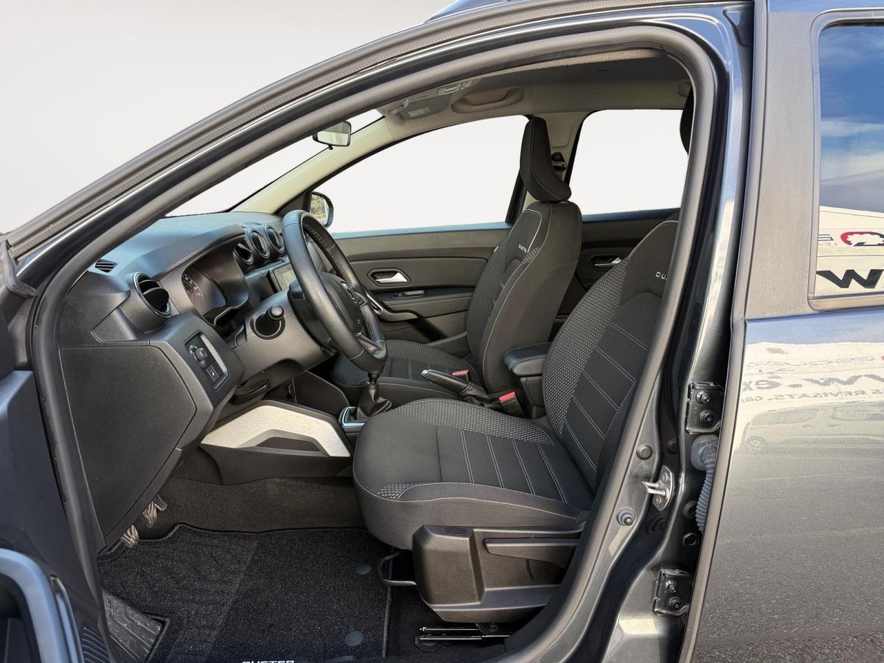 Dacia Duster 1.4 130CV - Foto 2