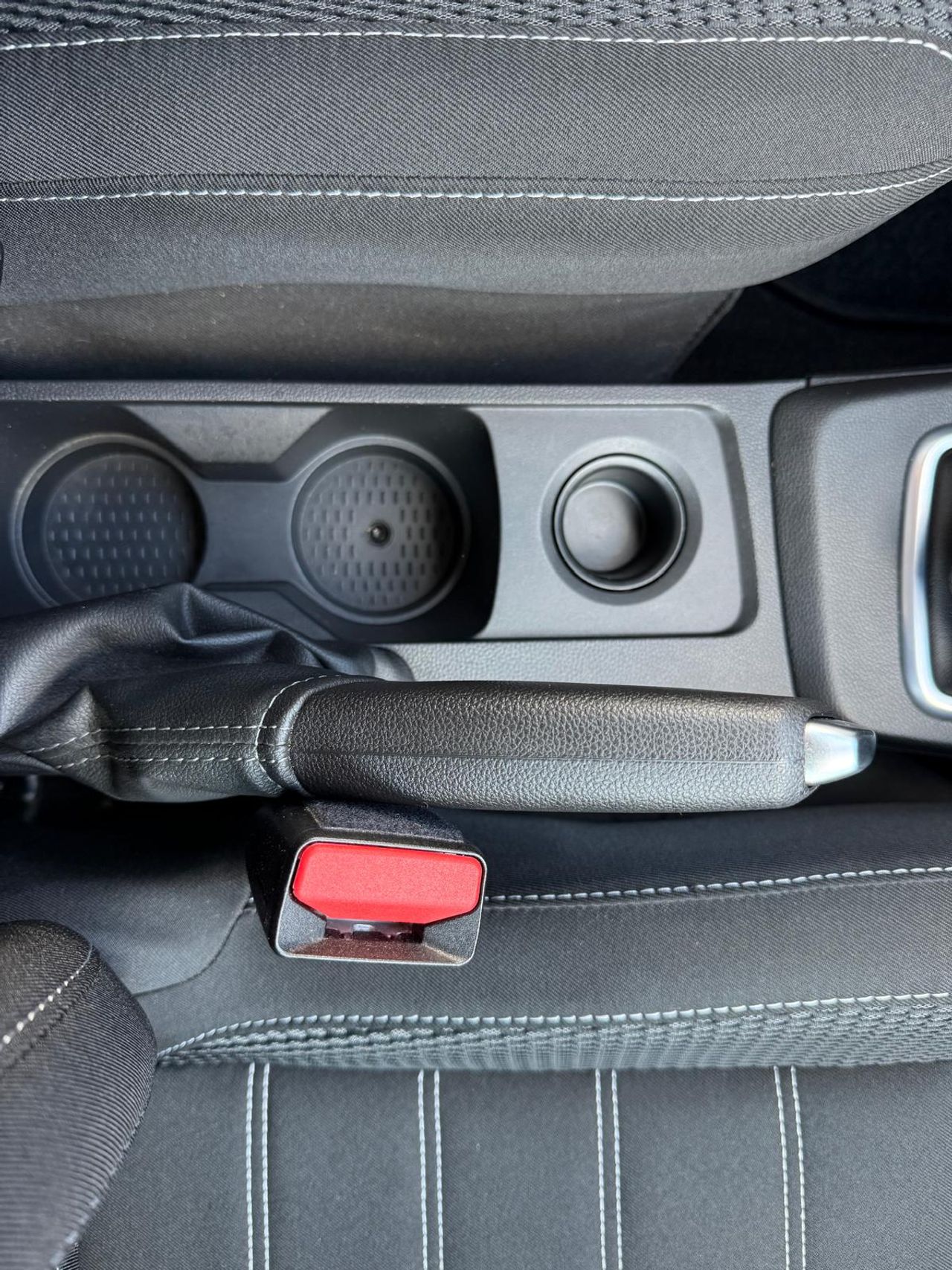 Dacia Duster 1.4 130CV - Foto 2