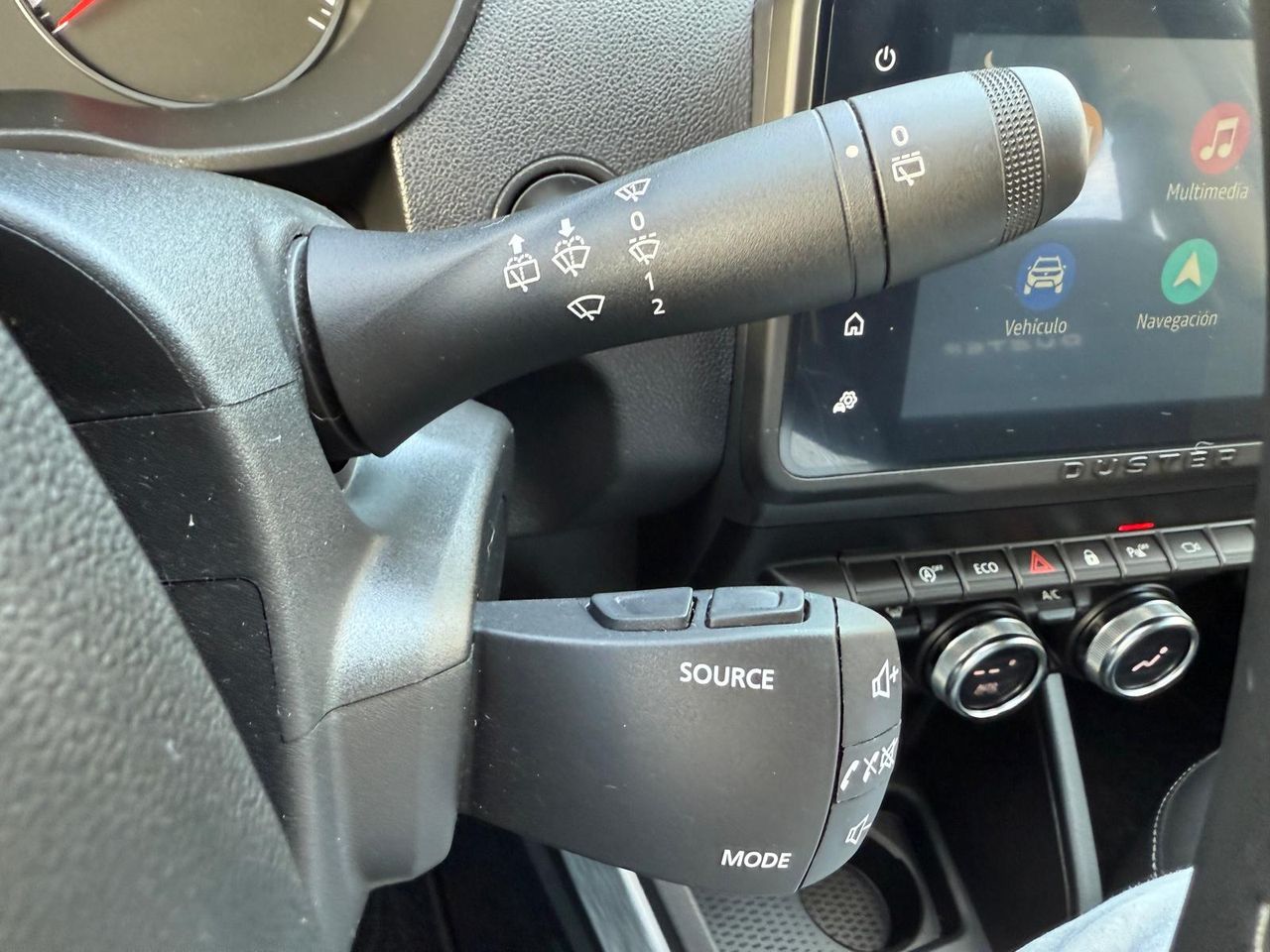 Dacia Duster 1.4 130CV - Foto 2