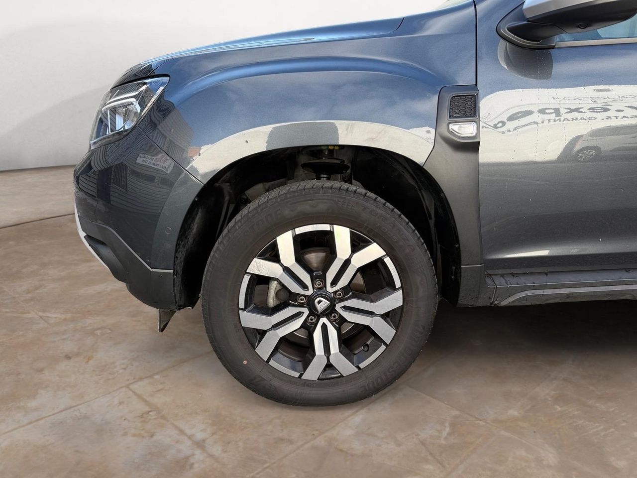 Dacia Duster 1.4 130CV - Foto 2