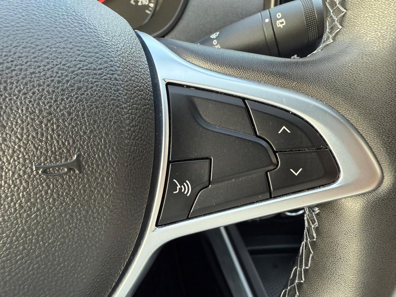 Dacia Duster 1.4 130CV - Foto 2