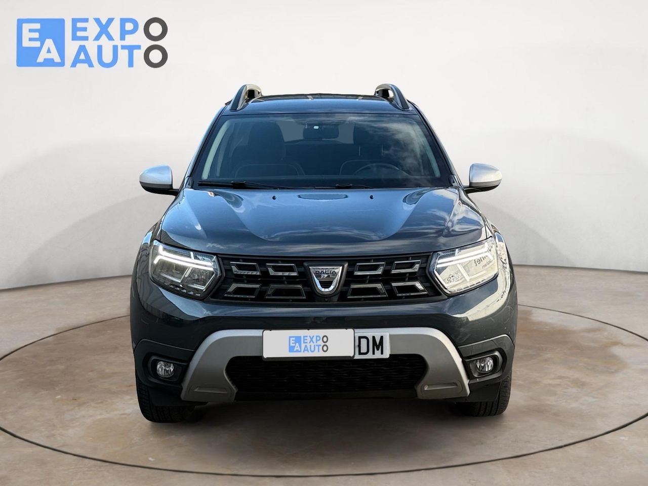 Dacia Duster 1.4 130CV - Foto 2