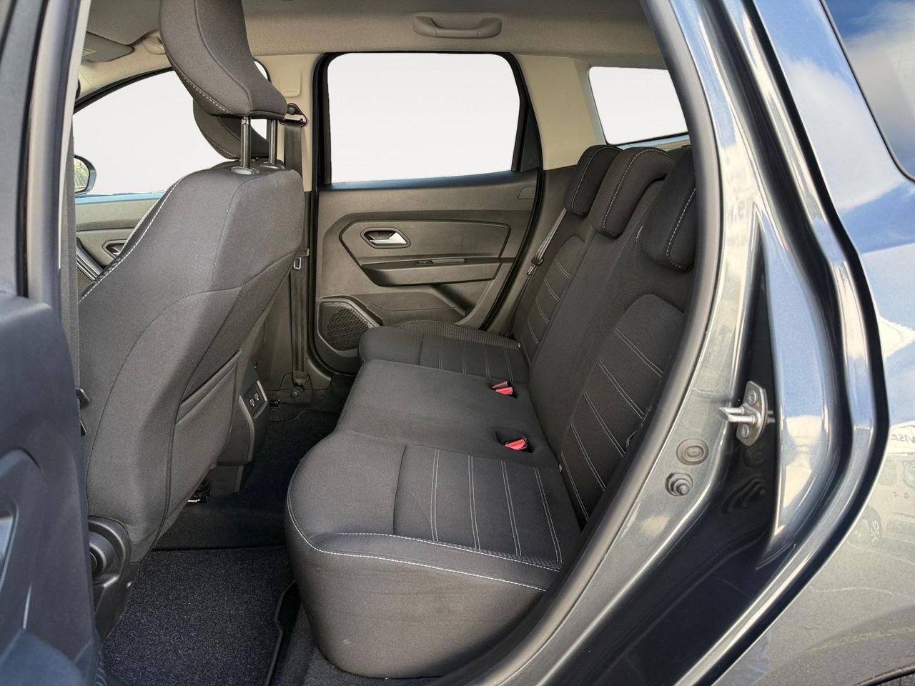 Dacia Duster 1.4 130CV - Foto 2
