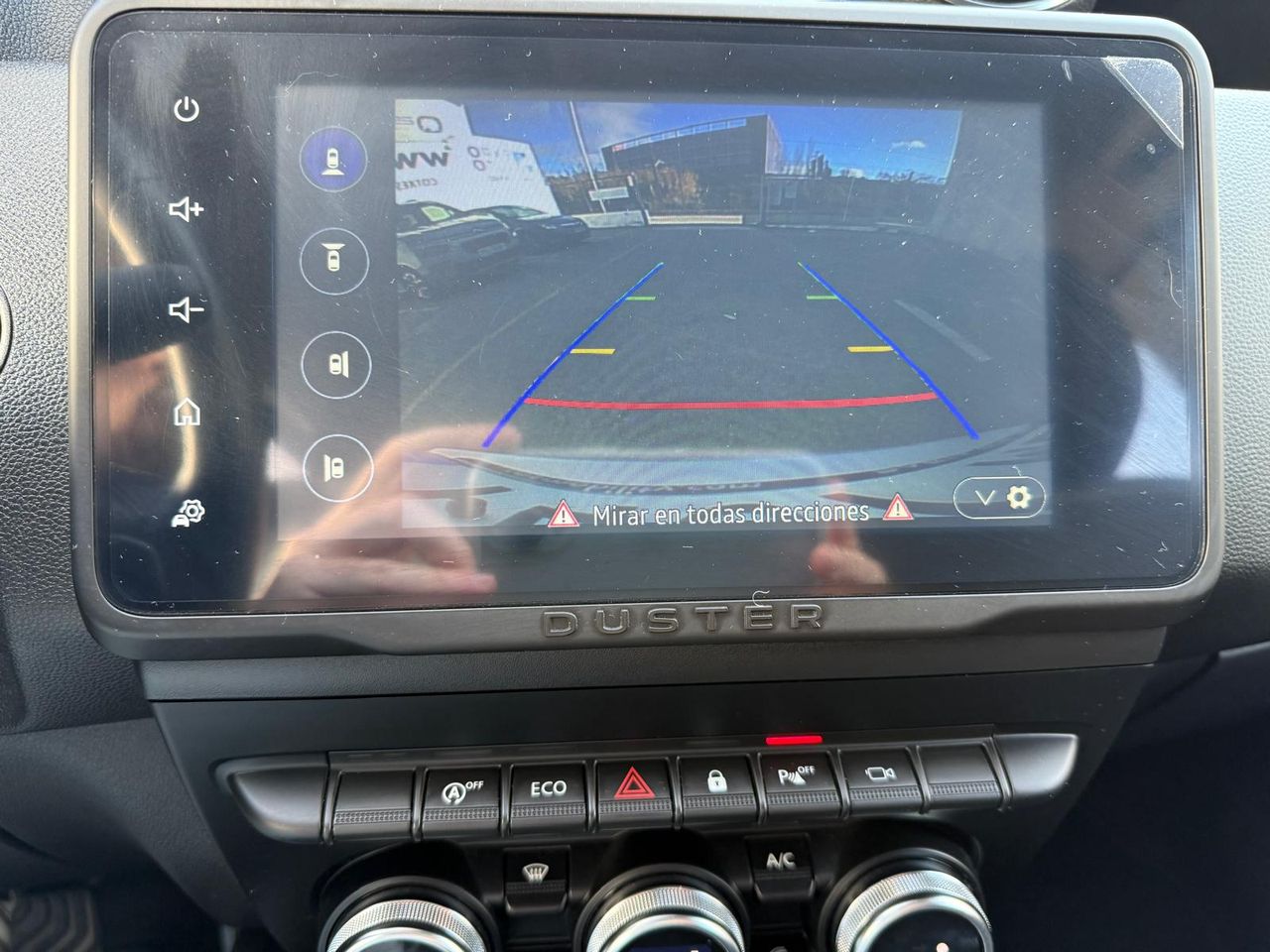 Dacia Duster 1.4 130CV - Foto 2