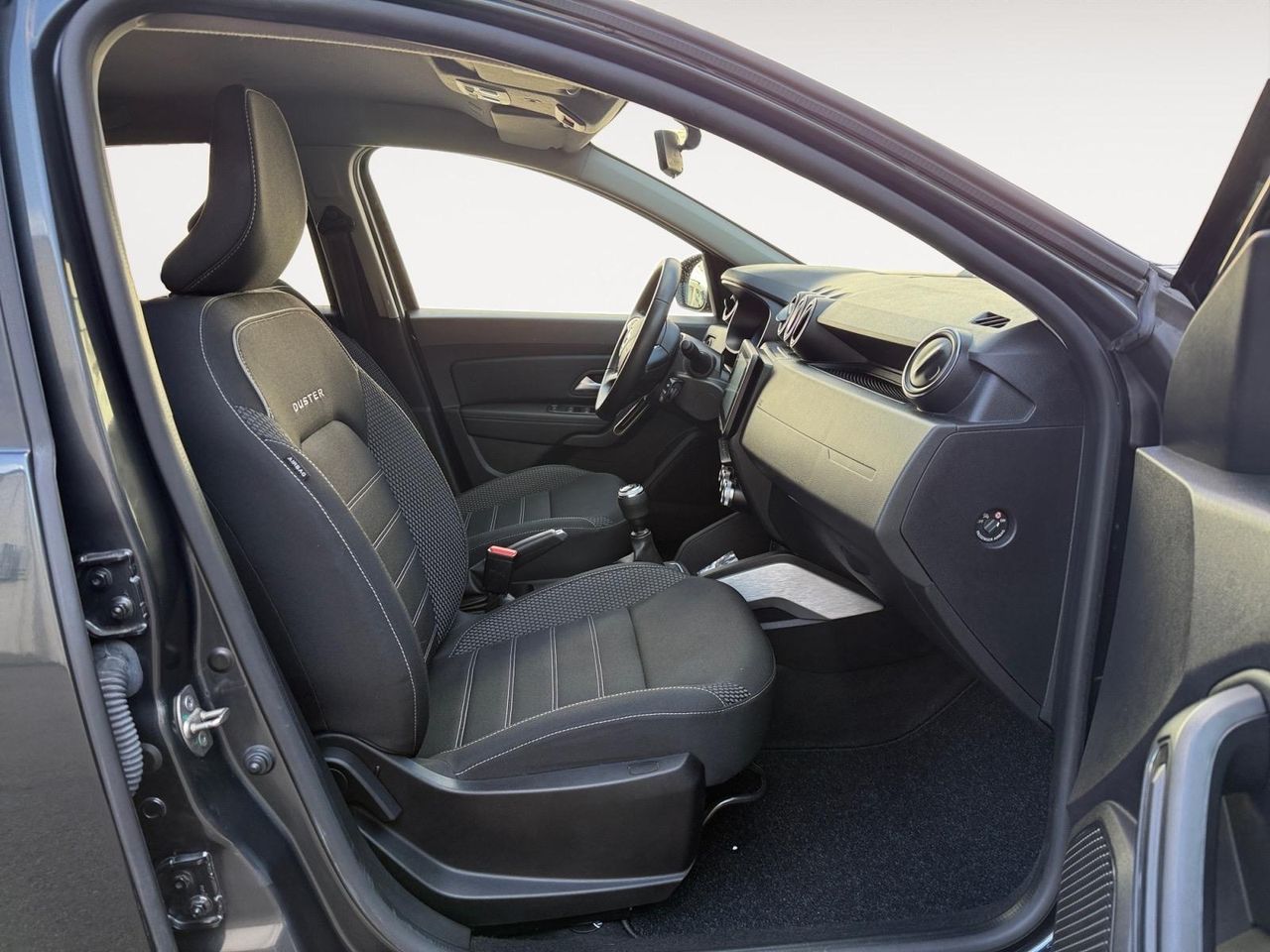 Dacia Duster 1.4 130CV - Foto 2