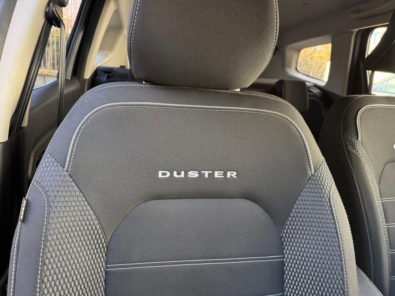 Dacia Duster 1.4 130CV - Foto 2