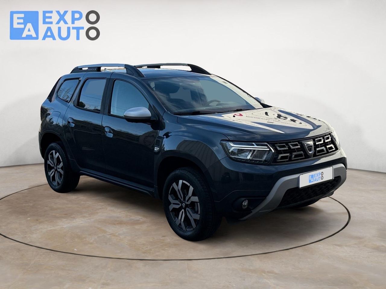 Dacia Duster 1.4 130CV - Foto 2