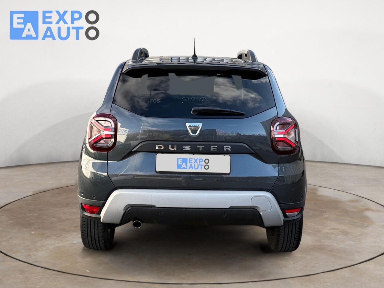 Dacia Duster 1.4 130CV - Foto 2