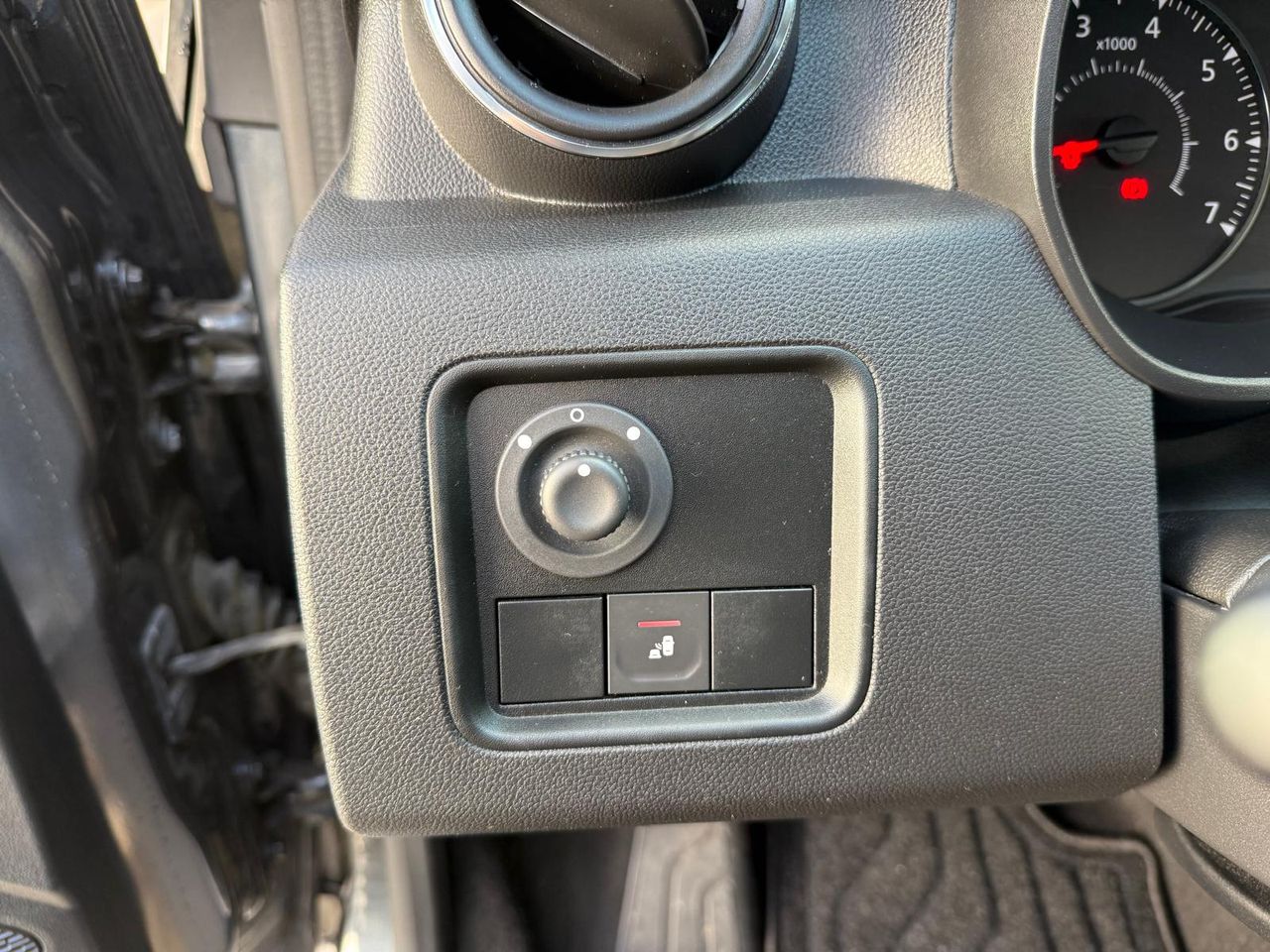 Dacia Duster 1.4 130CV - Foto 2