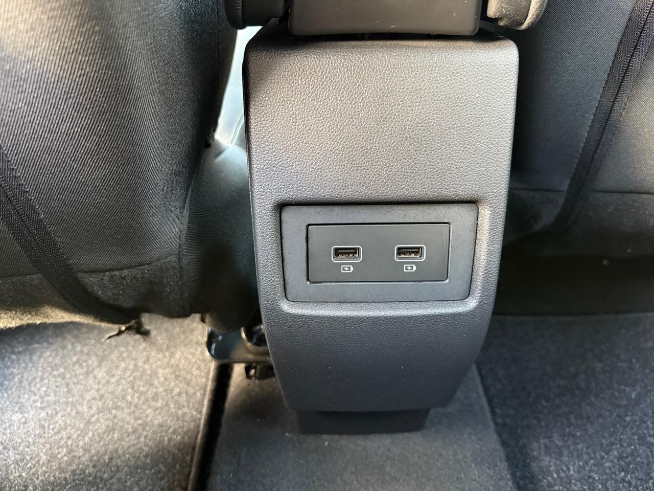 Dacia Duster 1.4 130CV - Foto 2