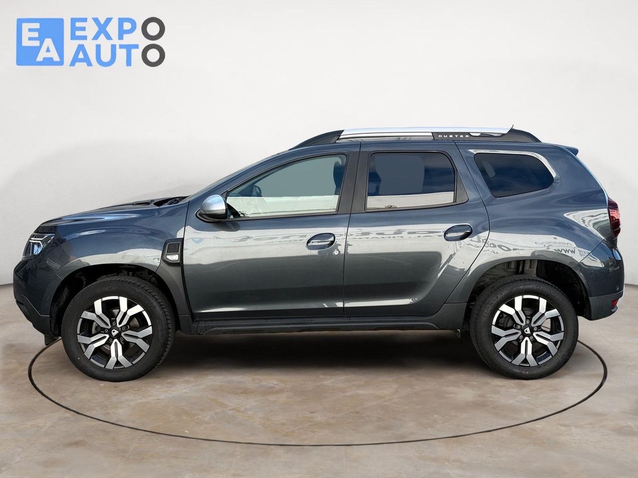 Dacia Duster 1.4 130CV - Foto 2