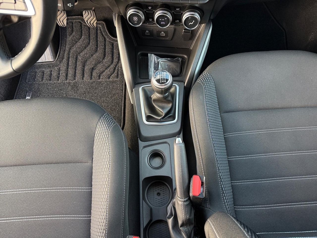 Dacia Duster 1.4 130CV - Foto 2