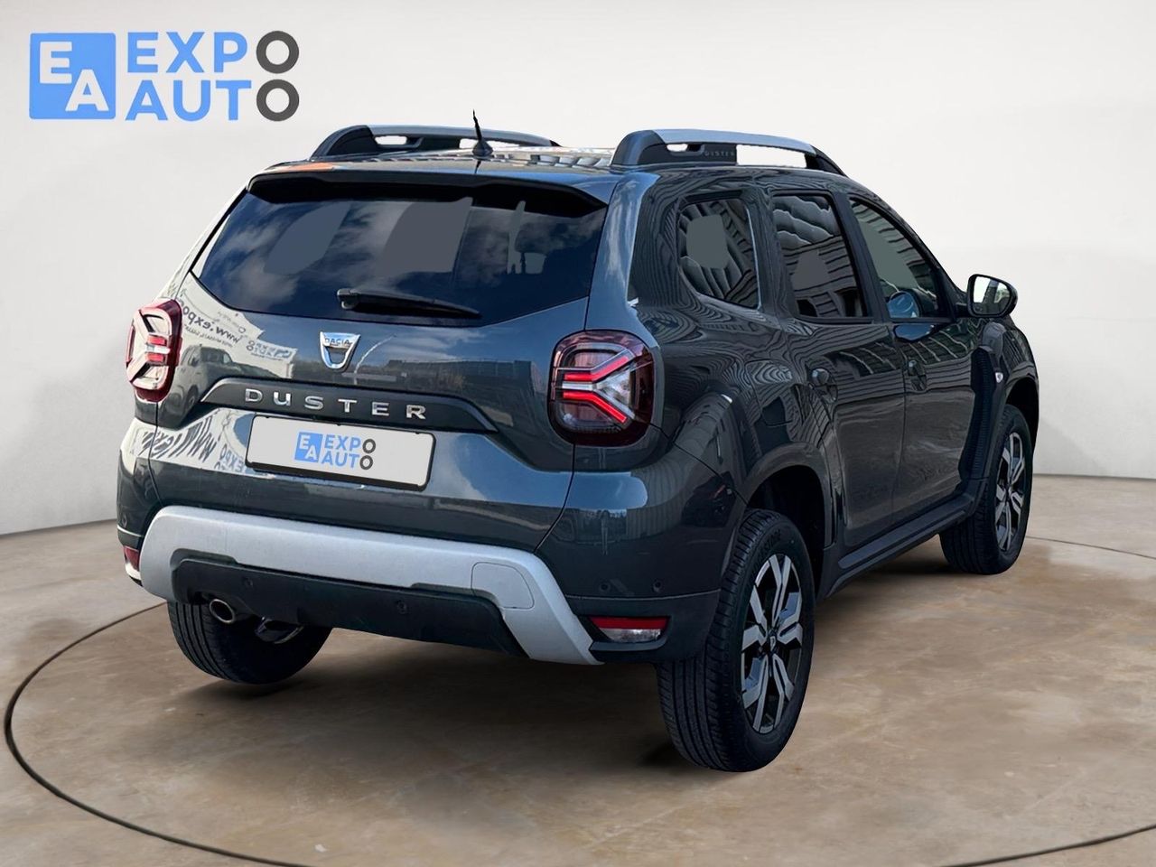 Dacia Duster 1.4 130CV - Foto 2