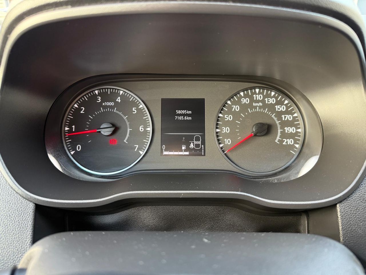 Dacia Duster 1.4 130CV - Foto 2