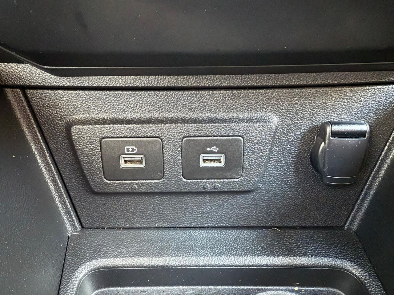 Dacia Duster 1.4 130CV - Foto 2