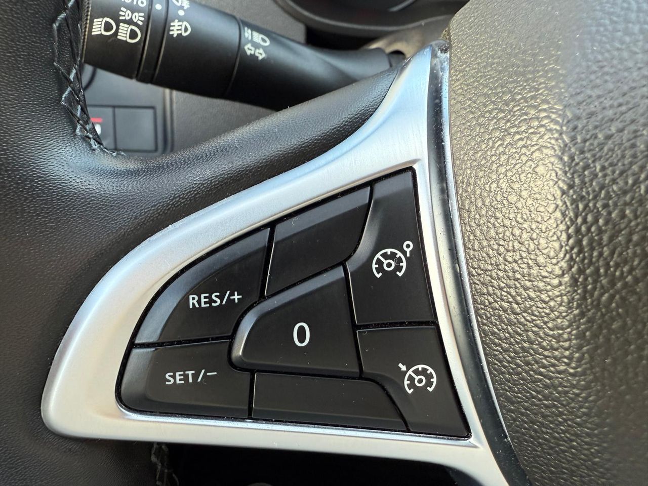 Dacia Duster 1.4 130CV - Foto 2