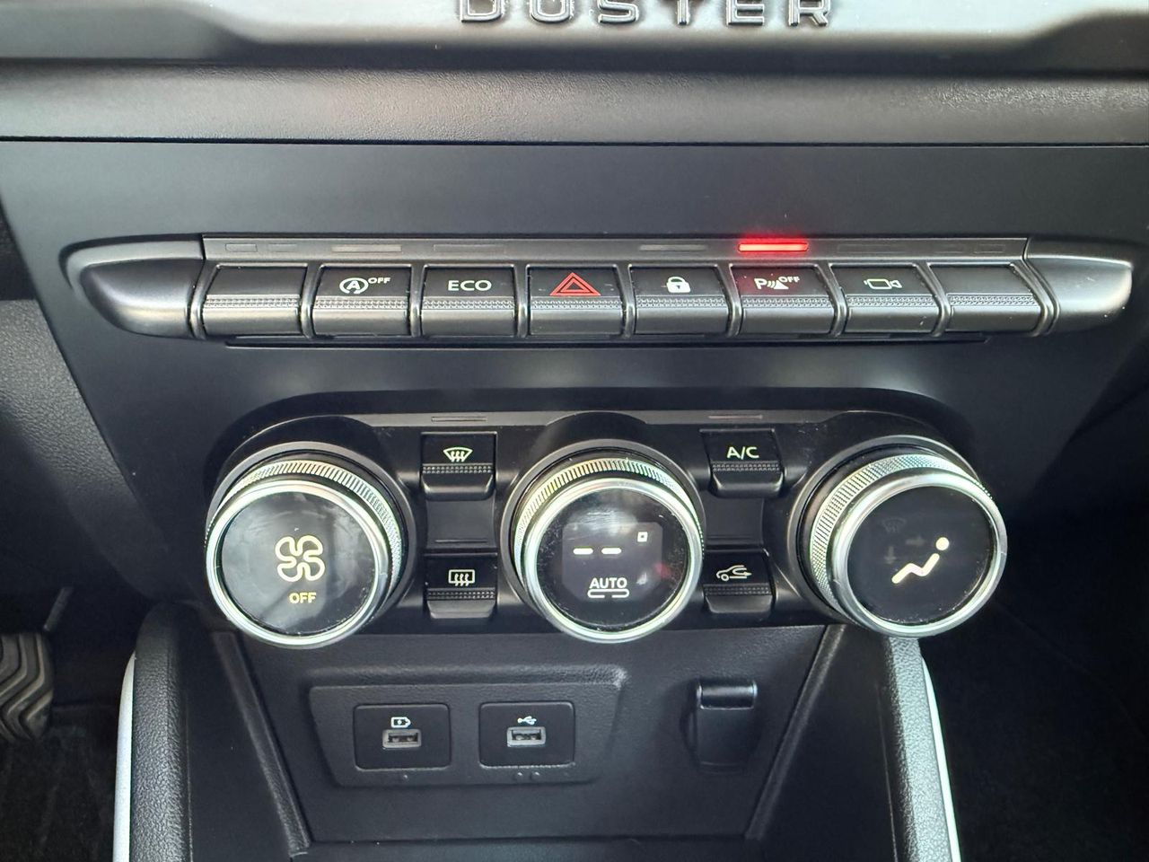 Dacia Duster 1.4 130CV - Foto 2