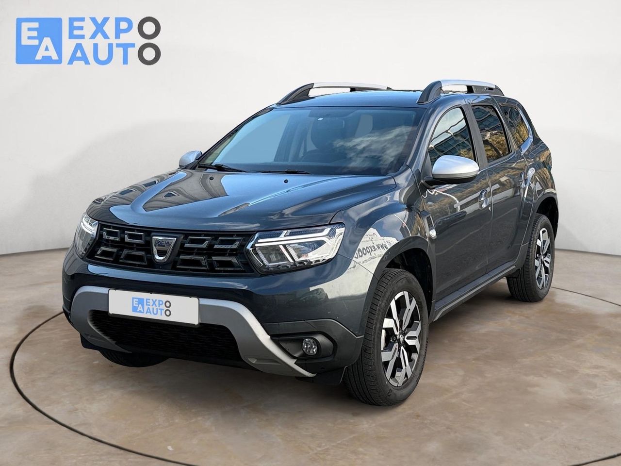 Dacia Duster 1.4 130CV - Foto 2