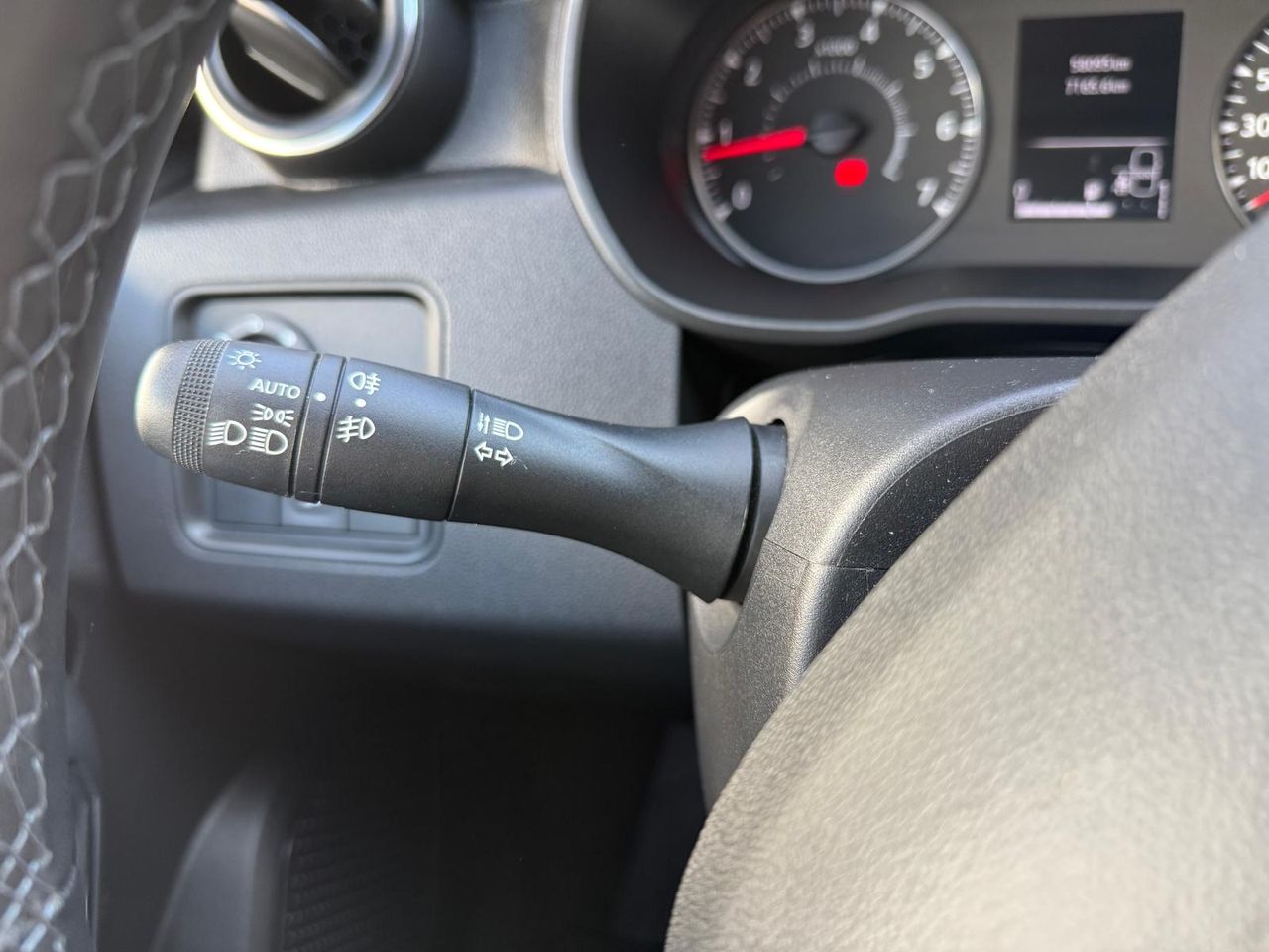 Dacia Duster 1.4 130CV - Foto 2