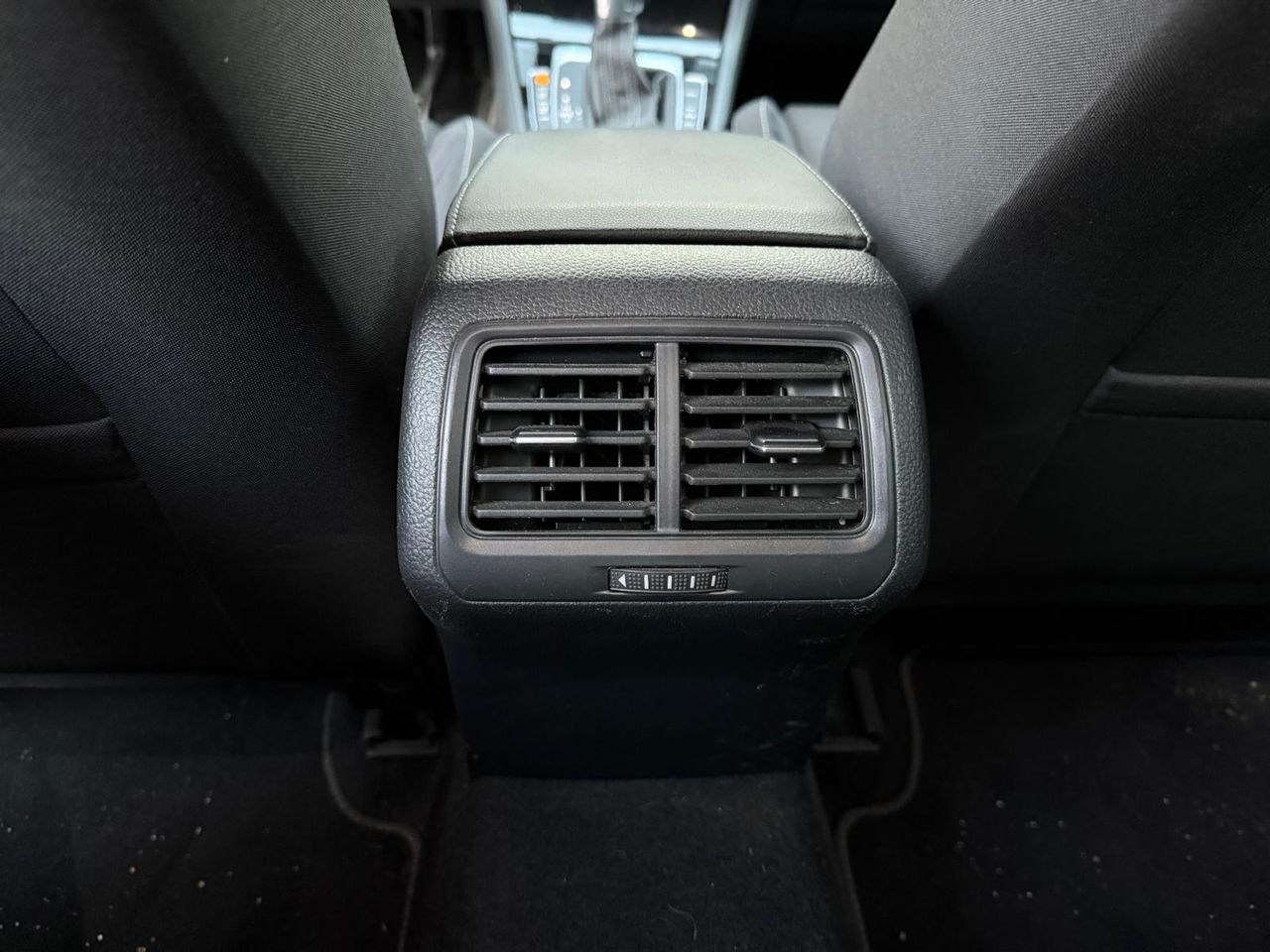 Volkswagen Golf GOLF R 310 CV - Foto 2