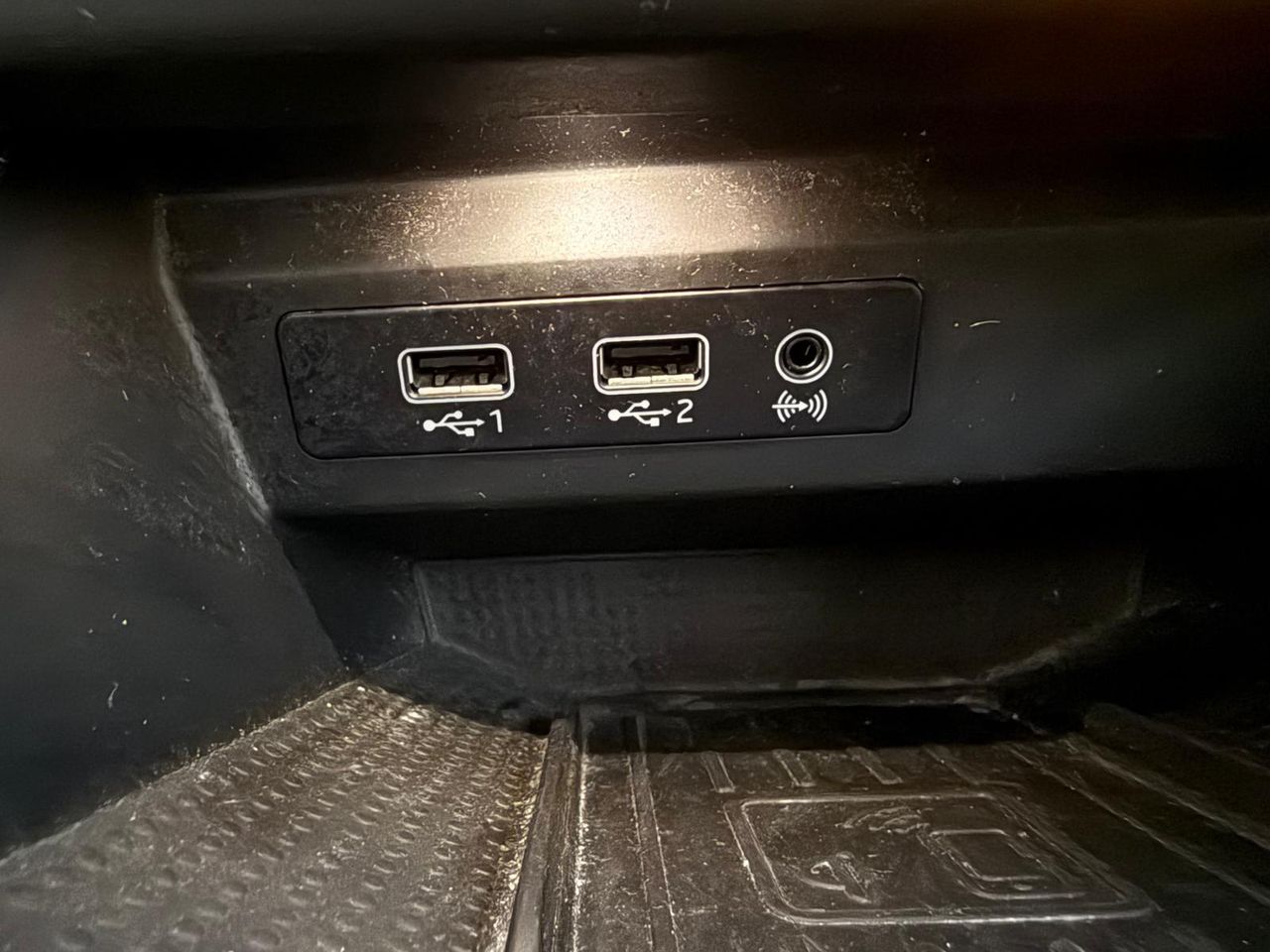 Seat Arona FR 1.0 - Foto 2