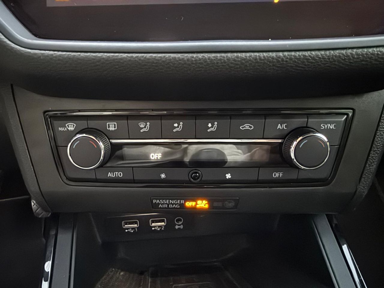 Seat Arona FR 1.0 - Foto 2